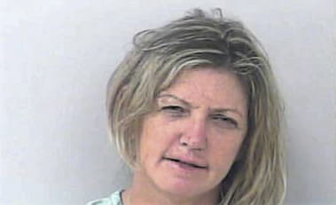 Brynn Wynkoop, - St. Lucie County, FL 